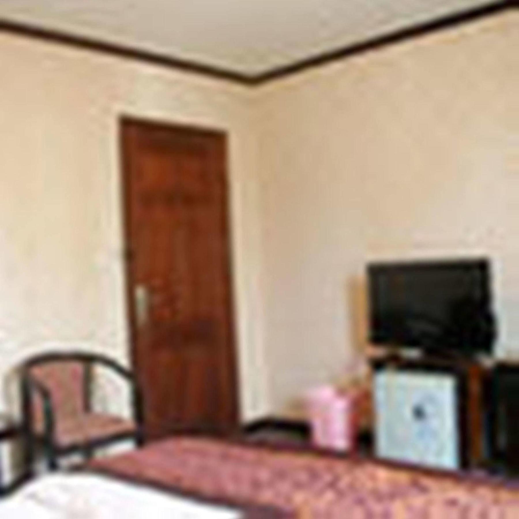 La Merci 2 Hotel Danang Exterior photo